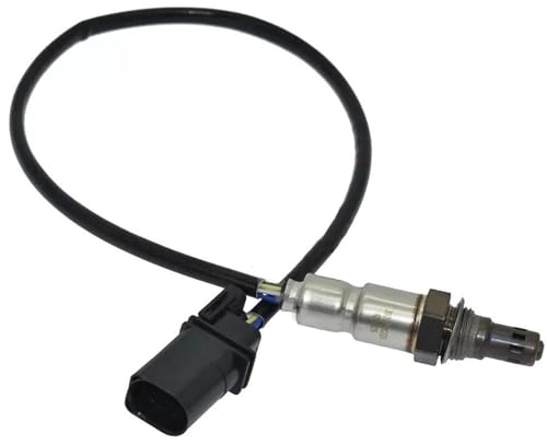 Sonde Lambda capteur d'oxygène avant pour Hyundai Sonata 2011 à 2014