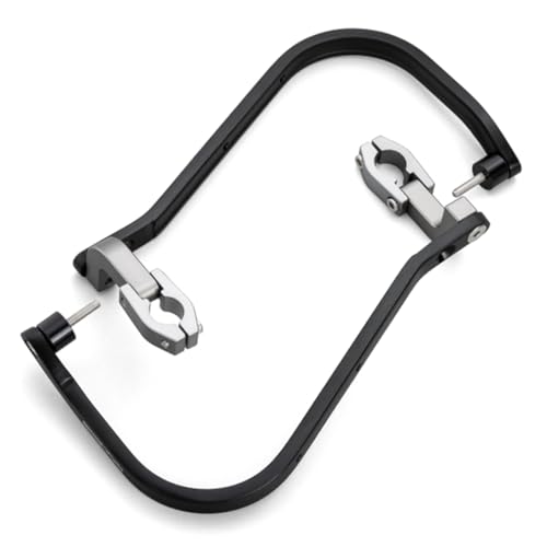 Amazon | ジータレーシング(ZETA RACING) モンキー125(JB02) '19-21