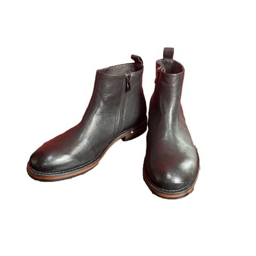 [GUREITOJP] nvC `FV[u[c V[gu[c Y TCht@Xi[ ANu[c nCJbg Be[W łH rWlX tHp amC jp RtH[g AEghA ʋ uE 25.5 cm