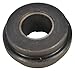 Lower Roller