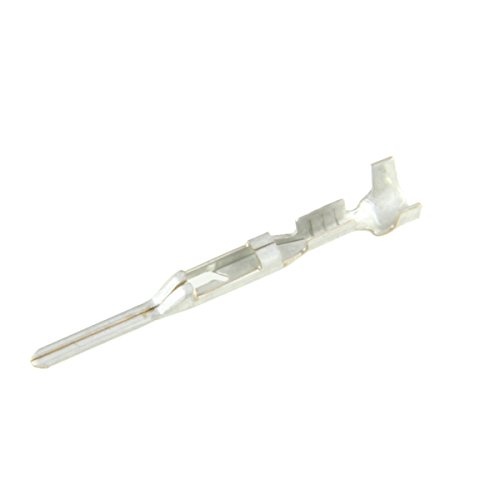 22-20 Ga. Male Metri-Pack Terminals, GT 150 Series, Sealed #15326268 - (Pack of 25)