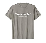 Photo Gallery tourmalet ciclismo club pirenei francia t-shirt bicicletta maglietta Photo Gallery tourmalet ciclismo club pirenei francia t-shirt bicicletta maglietta