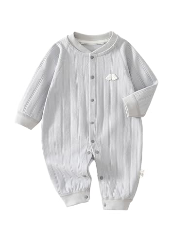 [HAYAHARU] Jo[I[ xr[ 100% V OJ^Cv ̎q j̎q pW} Ԃ 킢 q p[X oYj v[g