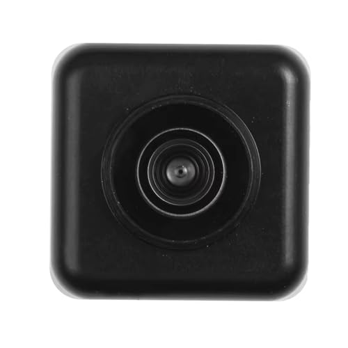 Caméra de recul voiture pour A3 A8 S8 5Q0980551 assistance au stationnement arrière