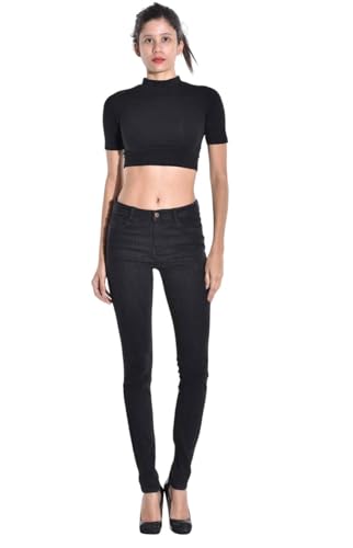 Image of KOTTY Womens Jeans | Modern Denim Style | Comfortable