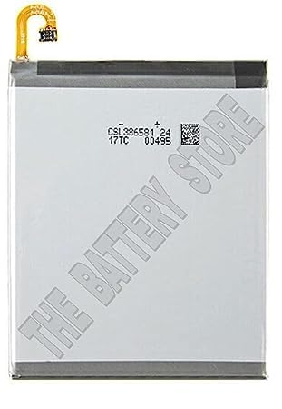 Image of Original EB-BA705ABU Battery for Samsung Galaxy A70 / A705 / SM-A705 Battery with 6 Month Warranty***(G00091)