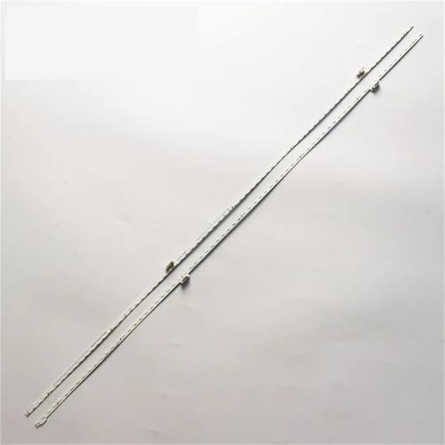 LEDobNCgXgbv 72v 65C`erp 65R 18X4 KD-65XD8577-65X8500D -65XD8505-65XD8599 W65QWMEB V650QWME02p