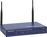 netgear dgn1000 modem configuration  Netgear Wireless ADSL Modem VPN Firewall - Router (ADSL, TCP/IP, UDP, ICMP, PPPoE, 5 dBi, 0-40 °C, 2.19 kg, 32 MB)