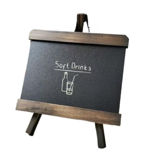 YAKINO ㍕ @\j[X^h bZ[W{[h CeA RpNg y Vv  JtFȂǂɍœKB (S)