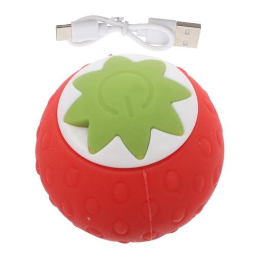 Abaodam NN7{[7p7L7L77L77 77L777NN77p7L7L7777{[7p777L