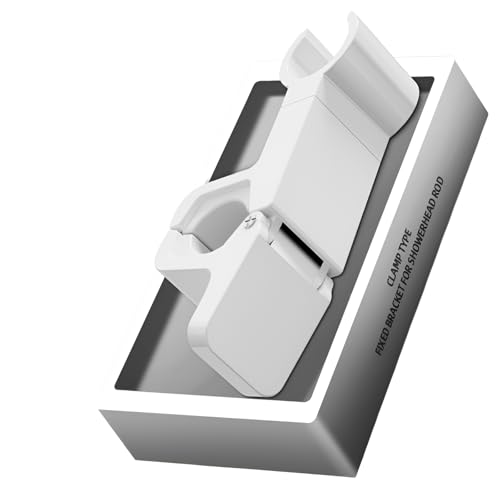 [Vailaipupy]�y�����p�ώ��A�[���z�m�[�h�����ݒu �������R���� �h��ABS������ ���ʊ팓�p �Ǐ��h�~�p�b�h�t�� �Ƒ����p �a�������ɂ��}�b�` �ȒP�����e�i���X 5�i�K�p�x���� ��