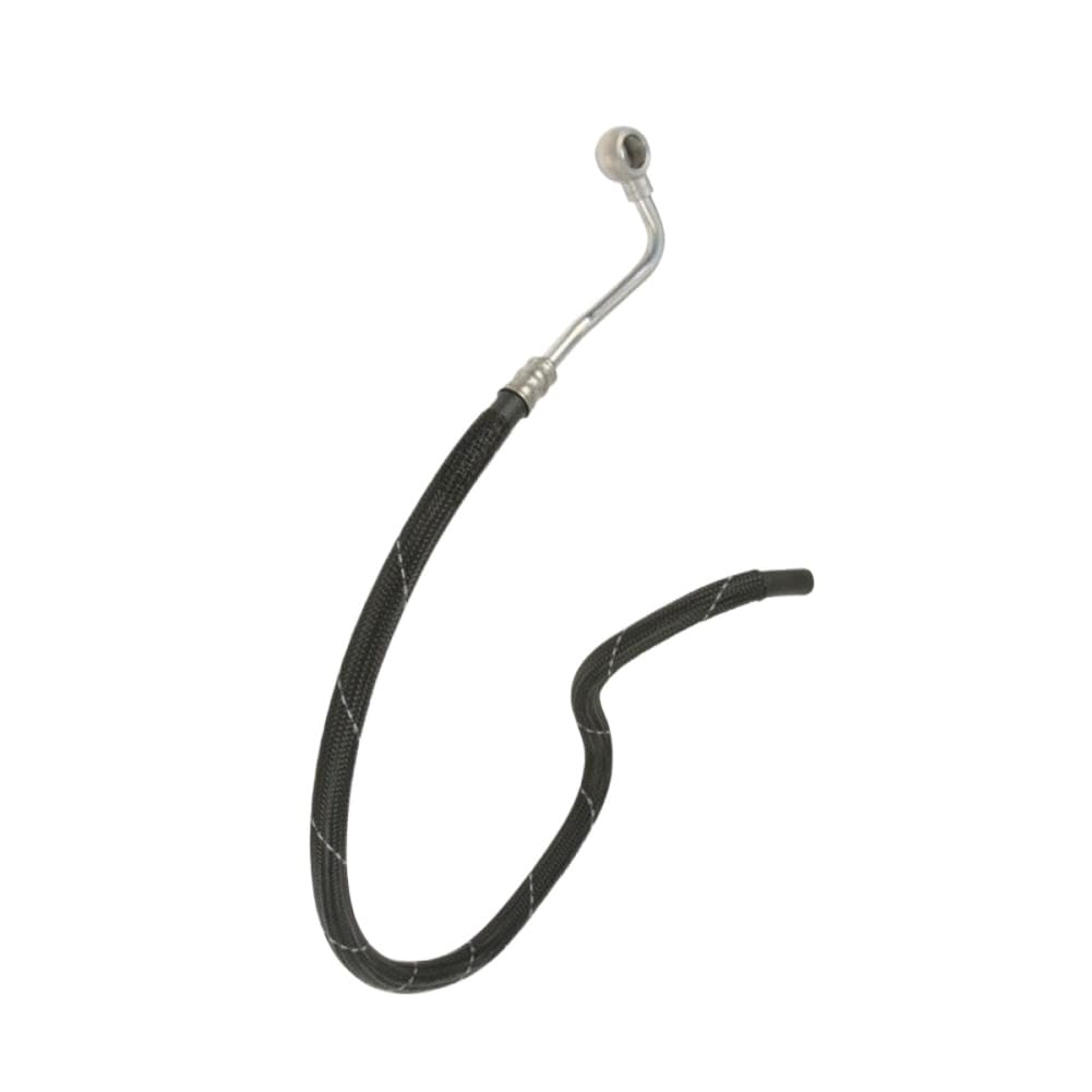 Ekusscmeh Onecolor Power Steering Return Hose 8E1422891am 8E1422891e Compatible With A4 8E B6