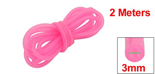 ELPA UM-SC32NH Battery Box with Switch and Cover x 2