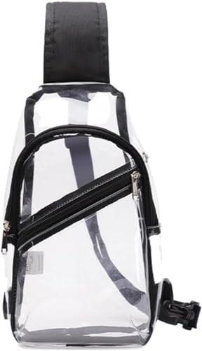 [Fiegcit] ΂ߊ|v[obO {fBobO  rj[obO NAobO e h C V_[ obO pvc X|[c ΂߂obO ʋ s ւ[ y  pr