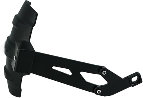 Garde-Boue pour Moto BMW G310R G310GS Accessoire Protection Aile