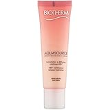 Biotherm Aquasource 48h Continuous Release Hydration 30 ml