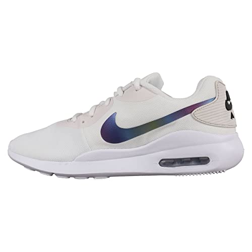Image of Nike Womens Nike Air Max Oketo