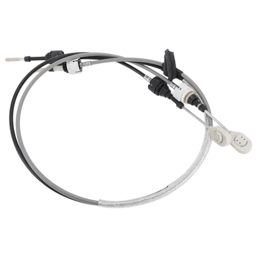 Câble de levier de vitesse Saturn Vue boîte manuelle sélecteur transmission 21996492