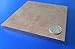 101 Copper Sheet .500