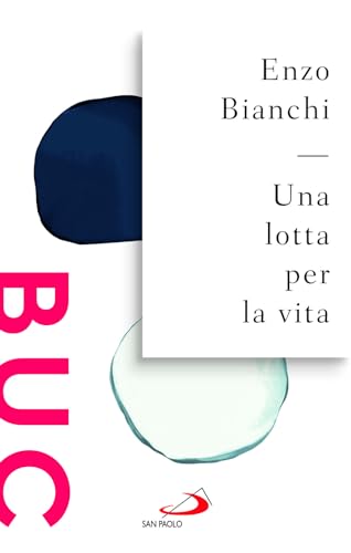 Una lotta per la vita