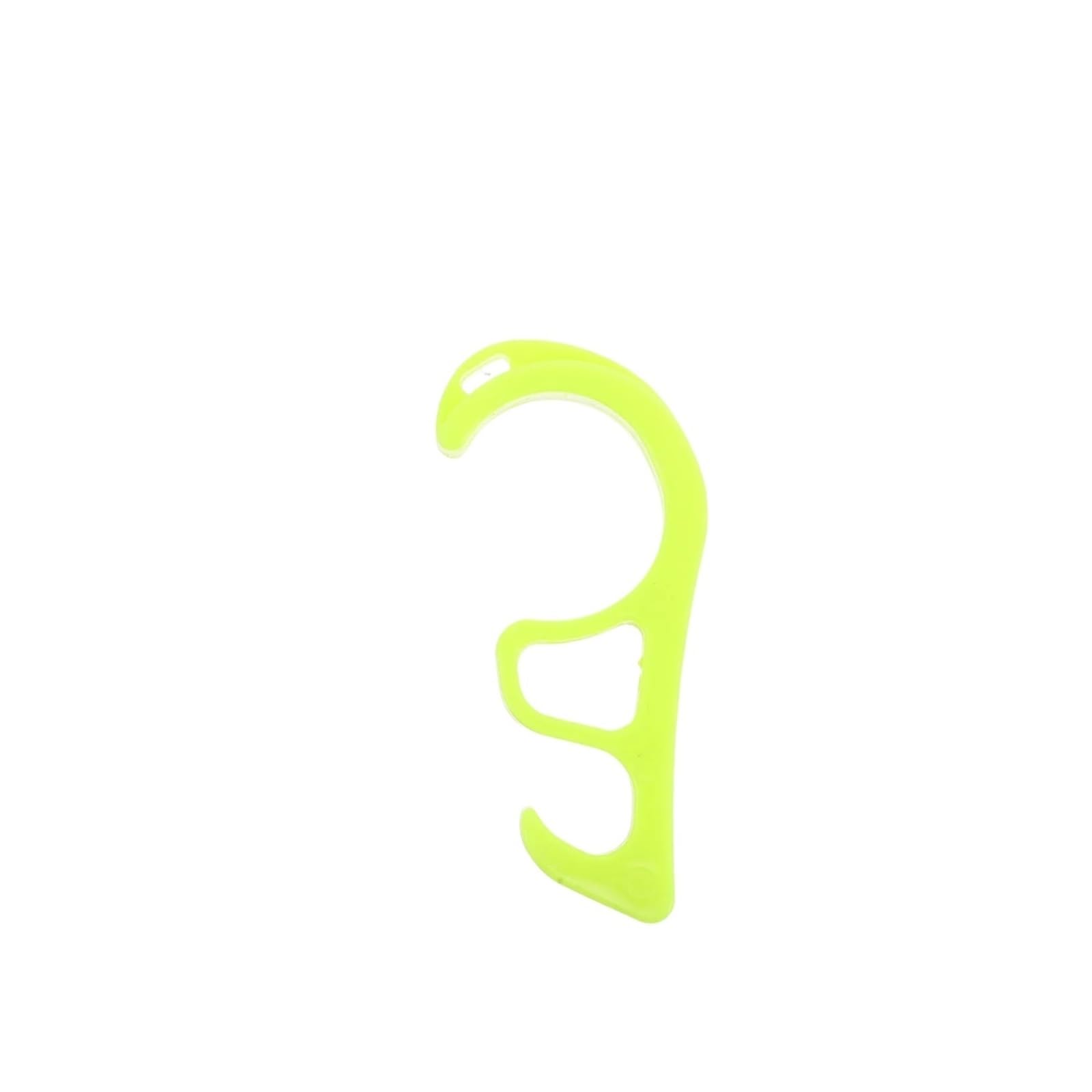 Motorcycle Handlebar Lock Motorcycle Parking Hook for Slope Stability - Compact Universal Motorbike Lock Motorbike Lock Security