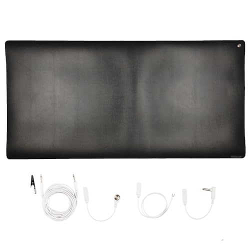 riraku-life(׸̪) nƌqA[VON@p/{iA[VO}bg (EPPU[^Cv) 100cm×50cm(R[h3mR)