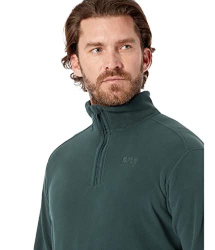 Image of Helly Hansen Fleece 1 /2 Zip