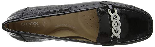 Image of Geox Womens Annytah