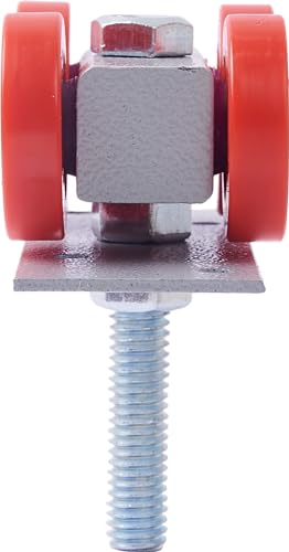 Comparativas de Carretillas ducasse disponible en línea para comprar. 14 Imagen adicional