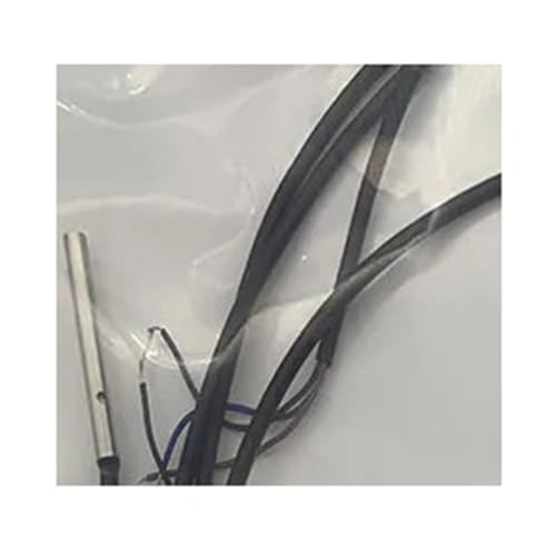 Commutateur de proximité BES516-3044-G-E4-C-PU-02 BES00M3 capteur de position