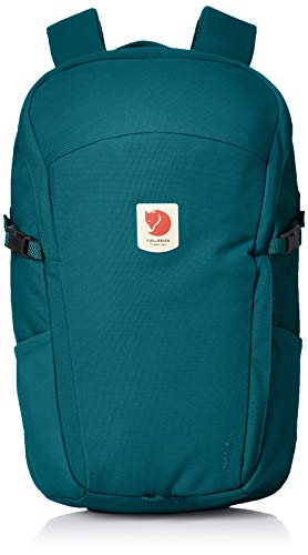 フェールラーベン Fjallraven 通販 人気ランキング 価格 Com