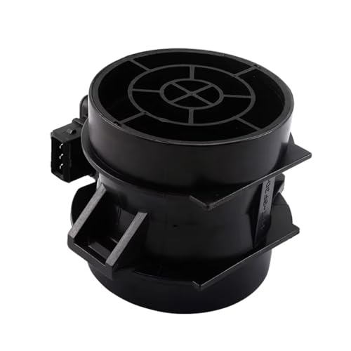 Capteur MAF pour BMW 323i 325i 328i | Débitmètre d'air massique OEM 5WK9605