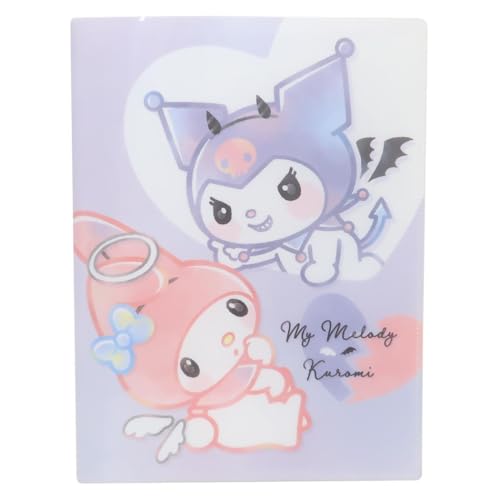 }CfB N~[|Pbgt@C]10|PbgNAt@C/L[gog TI