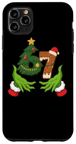 6 7 nh ~[ NX}X TVc Gen Z Alpha ʔ v[g X}zP[X iPhone 11 Pro Max p