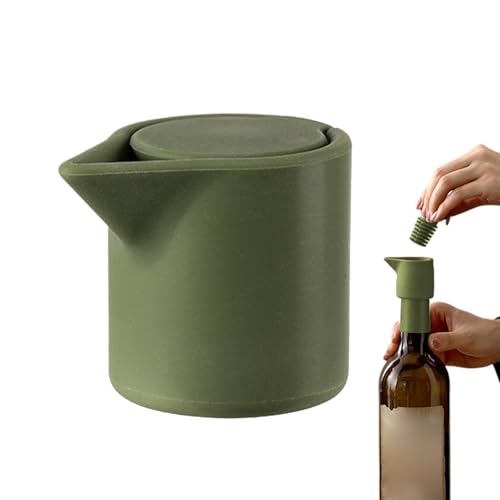 Botella de vinos espumoso: cierre de vinos para botellas de, tapa de cierre de cerveza doble sellada | Cierre de botella de cubierta de espumoso, tapón para botellas de,