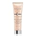 Produktbild Kerastase Curl Manifesto Crème de Jour Fondamentale 150 ml