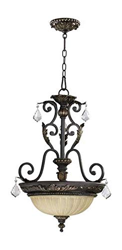 Return to product information