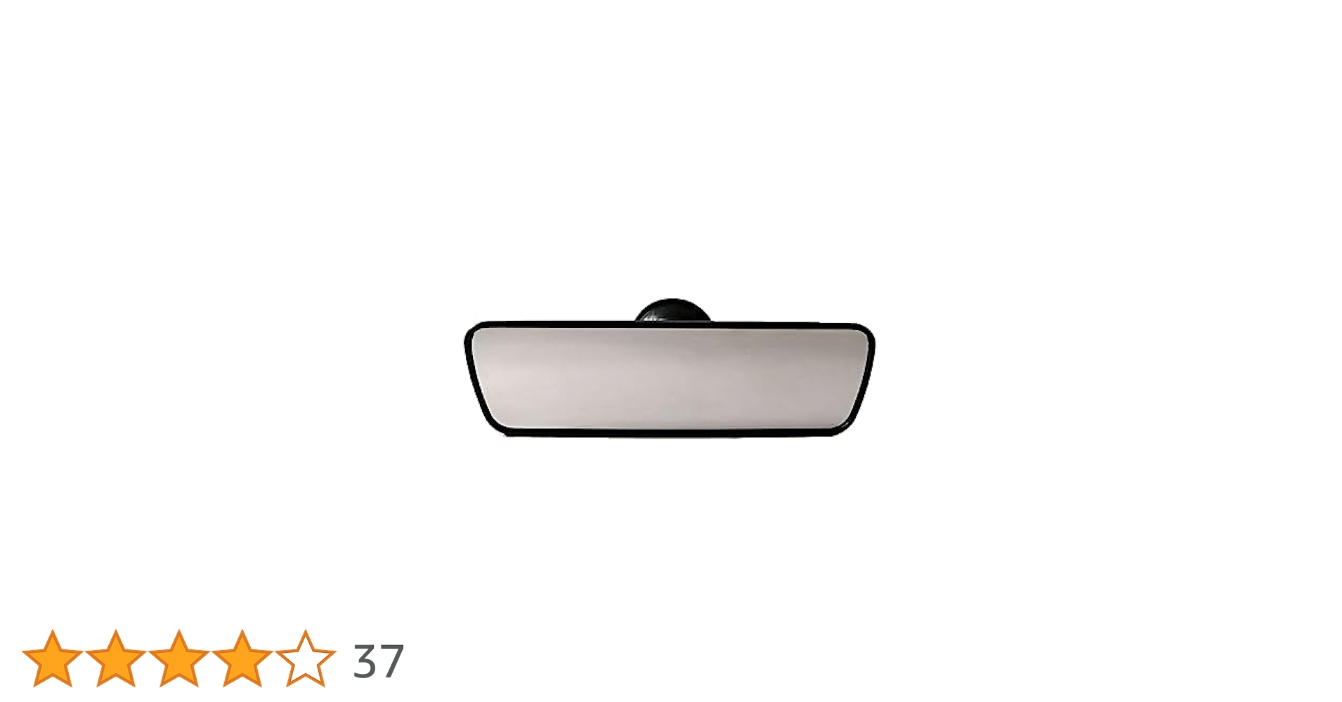 バックミラー 空冷ビートル 空冷vw 2025年最新】Yahoo!オークション -空冷 ビートル ルームミラーの