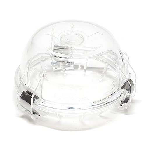 BoCo ワイヤレススピーカー SP-1（水中用ケース付） Amazon.co.jp: BoCo docodemoSPEAKER SP-1専用防水ケース SPC-1 クリア