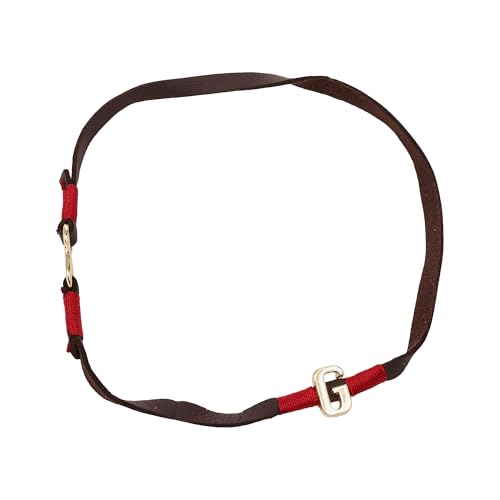 Harry Potter Wristband House Crest Logo Arm Party Charm Official One Size