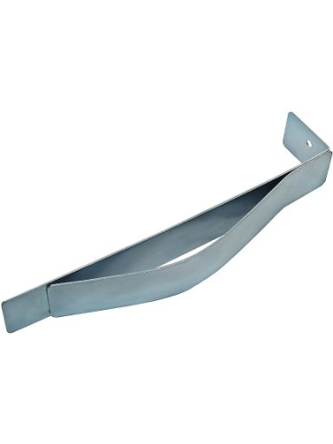 Ultra Hardware Products Window Sash Tension Spring,Znc