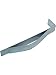 Window Sash Tension Spring. Window Sash Springs.