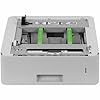 Brother Printer LT340CL Optional Lower Paper Tray - Retail Packaging