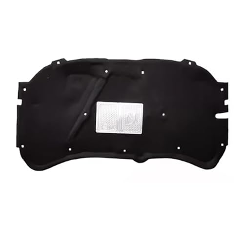 �f�M�p�b�h Compatible With For Golf 4 Mk4 1J For GTI 1997-2006 �ԃG���W���f�M�t�[�h�M���Ȗh���J�o�[���i�A�N�Z�T���[