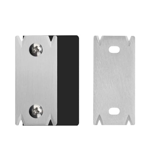 Zxfdsfdbnm Effizientes Holzbearbeitungsflugzeug Hobel