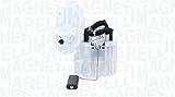 OPEL ASTRA H VAUXHALL ASTRA MK 1.2-1.8 FUEL PUMP 2004-