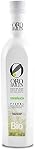 ORO BAILEN | Extra Virgin Olive Oil Picual | Organic Oil | Bottle 16.9 Fl Oz