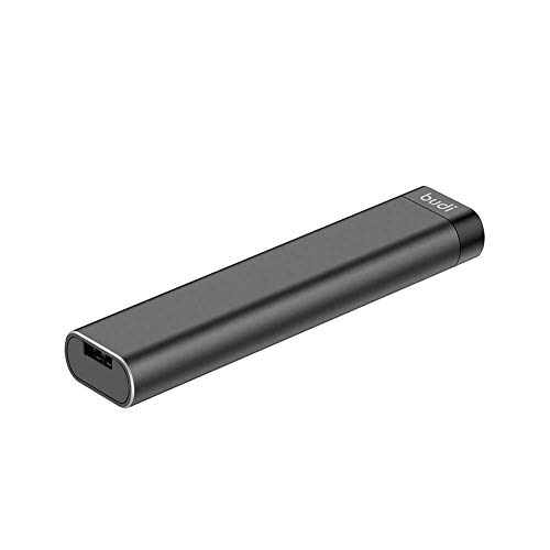 Budi 9 in 1 - Bastone per cavi multifunzione