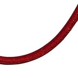 Schmuck Krone
