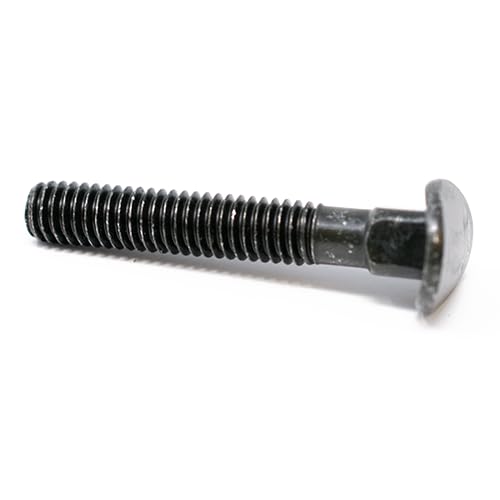 Toro Part # 92-2260 Handle Bolt Replaces # 112-8876# 17-9421